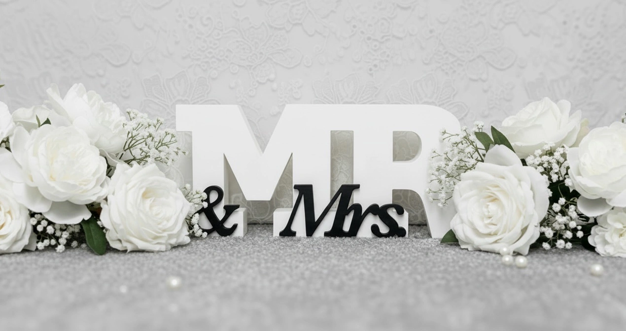 Mr & Mrs White 1.jpeg
