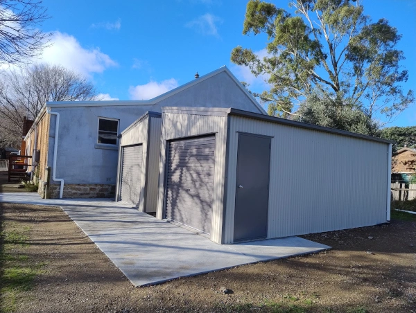 Sheds 1.jpg