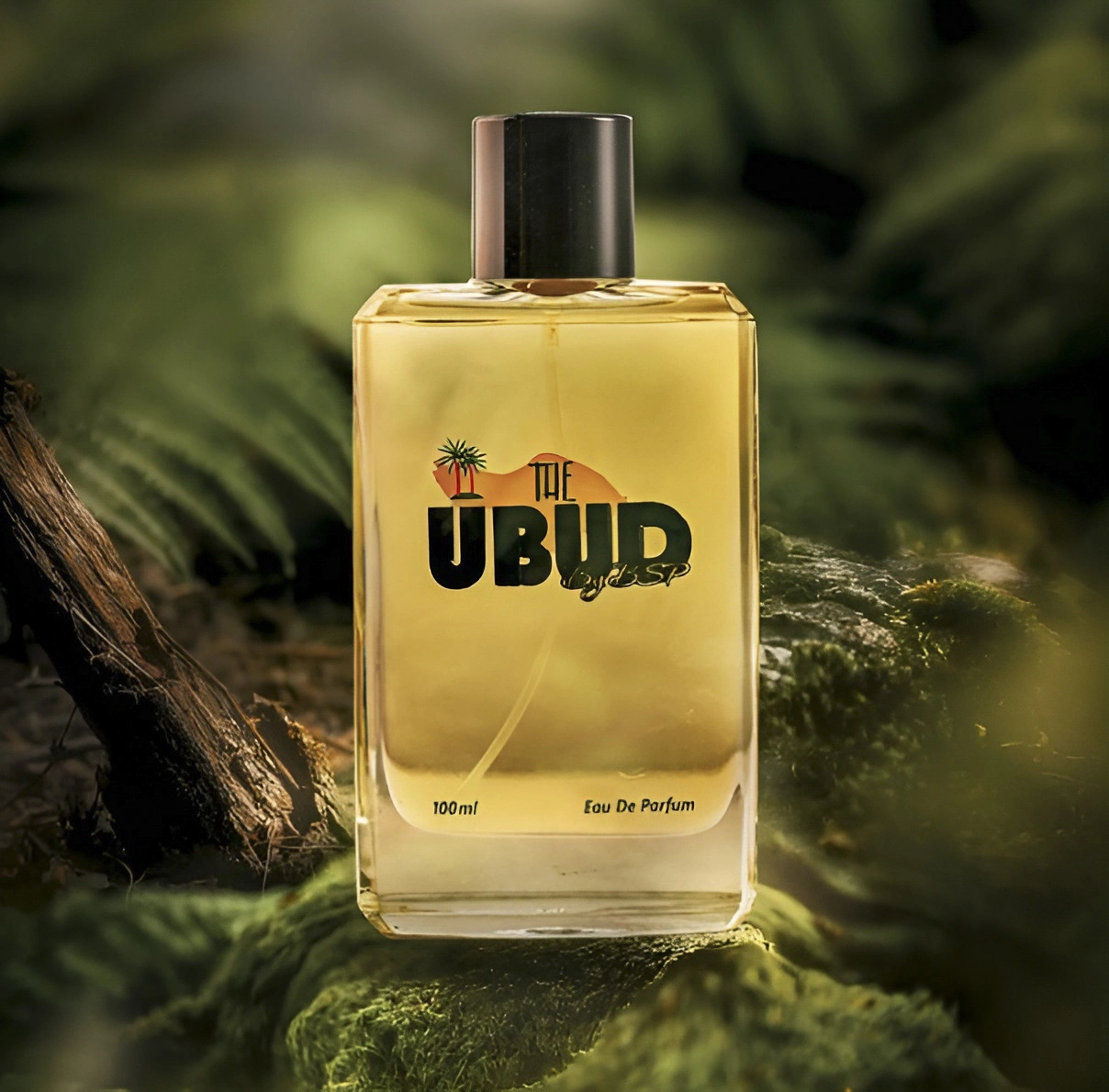 The Ubud_edited.jpg