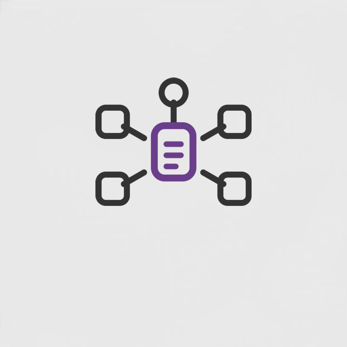 commercial-operations-consulting.png