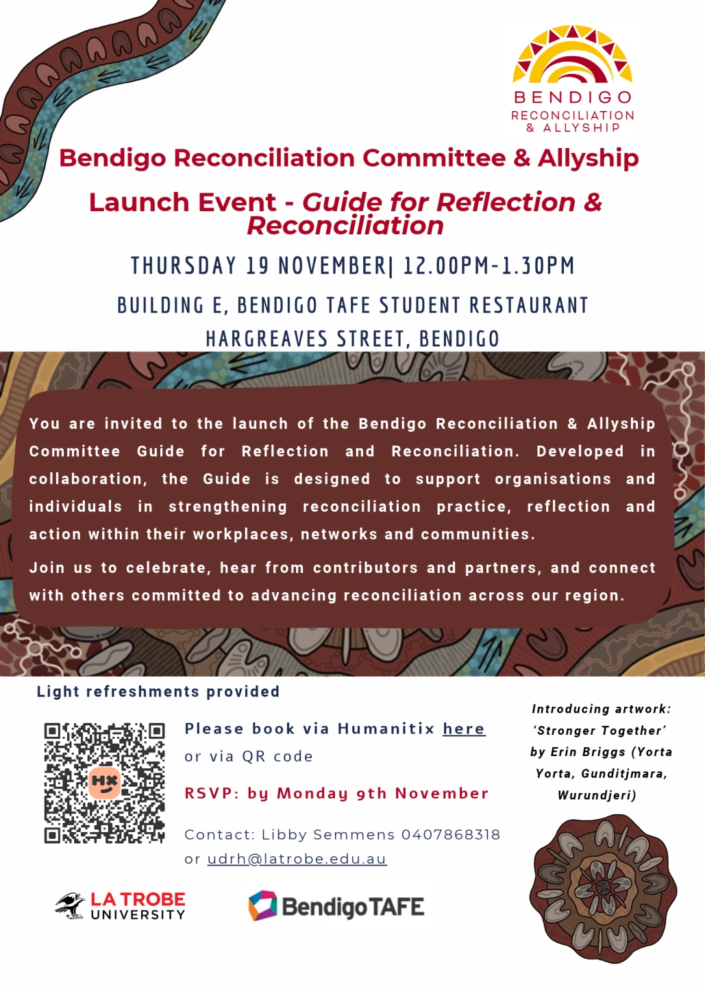 BRC& Allyship Guide Launch Nov 26.png
