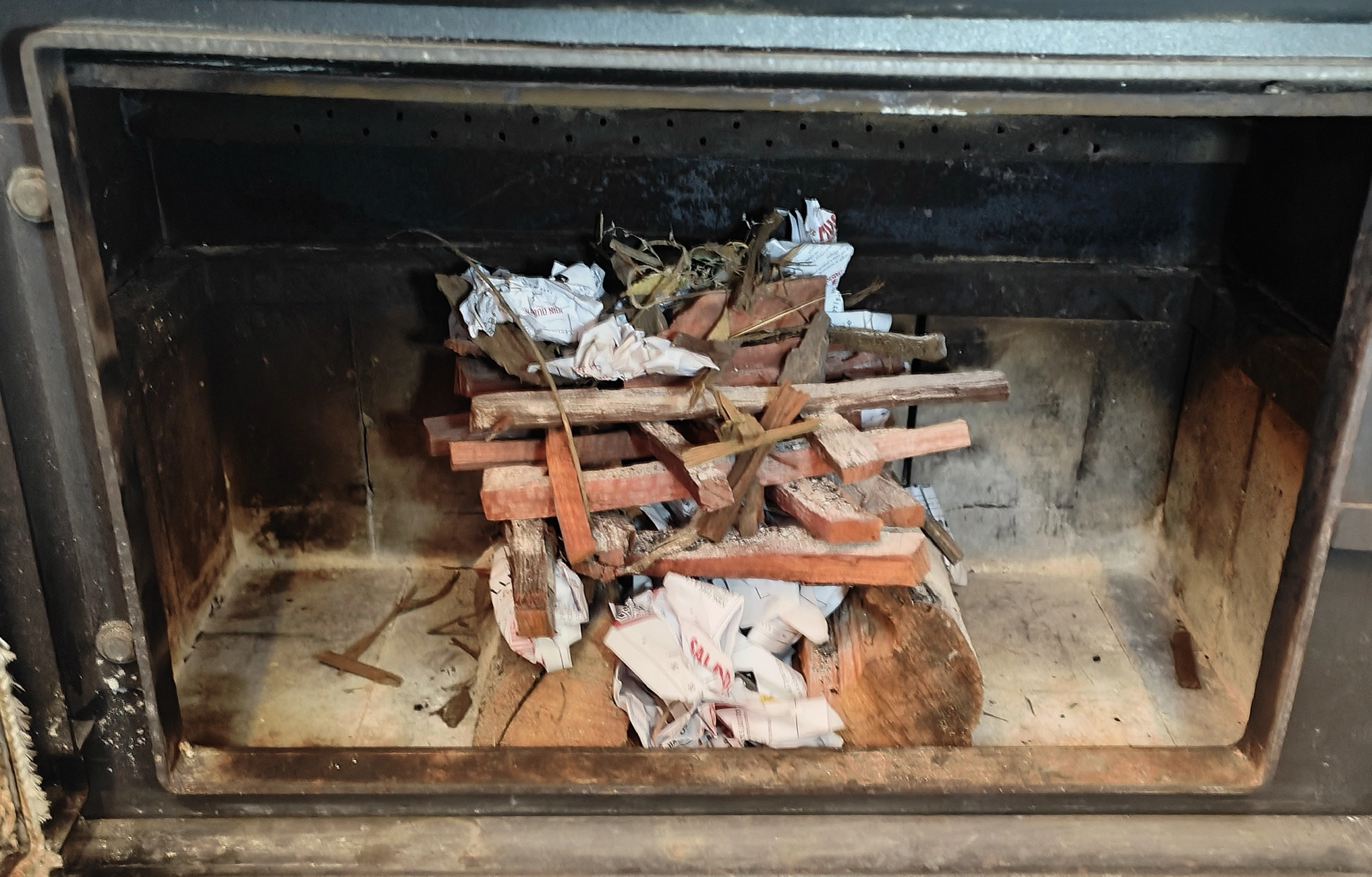 Set Fire.jpg