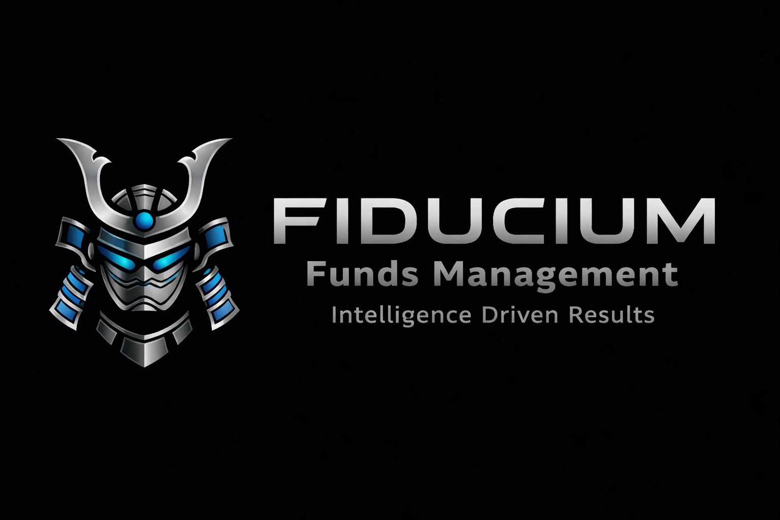 Fiducium Funds Management.png