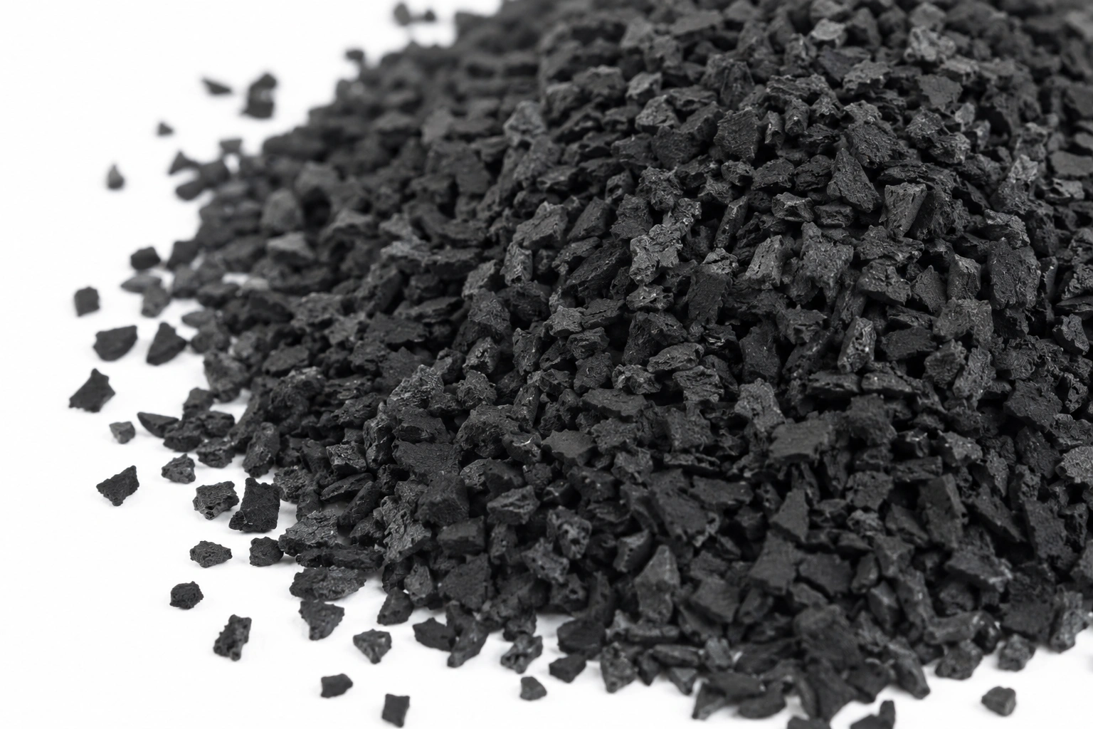 Stock image rubber granules.png