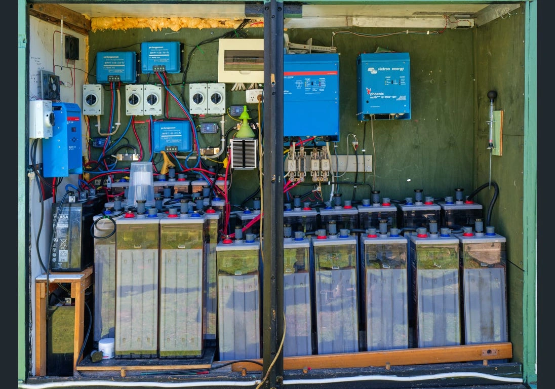 image - 2026-04-10T153822.726.jpg