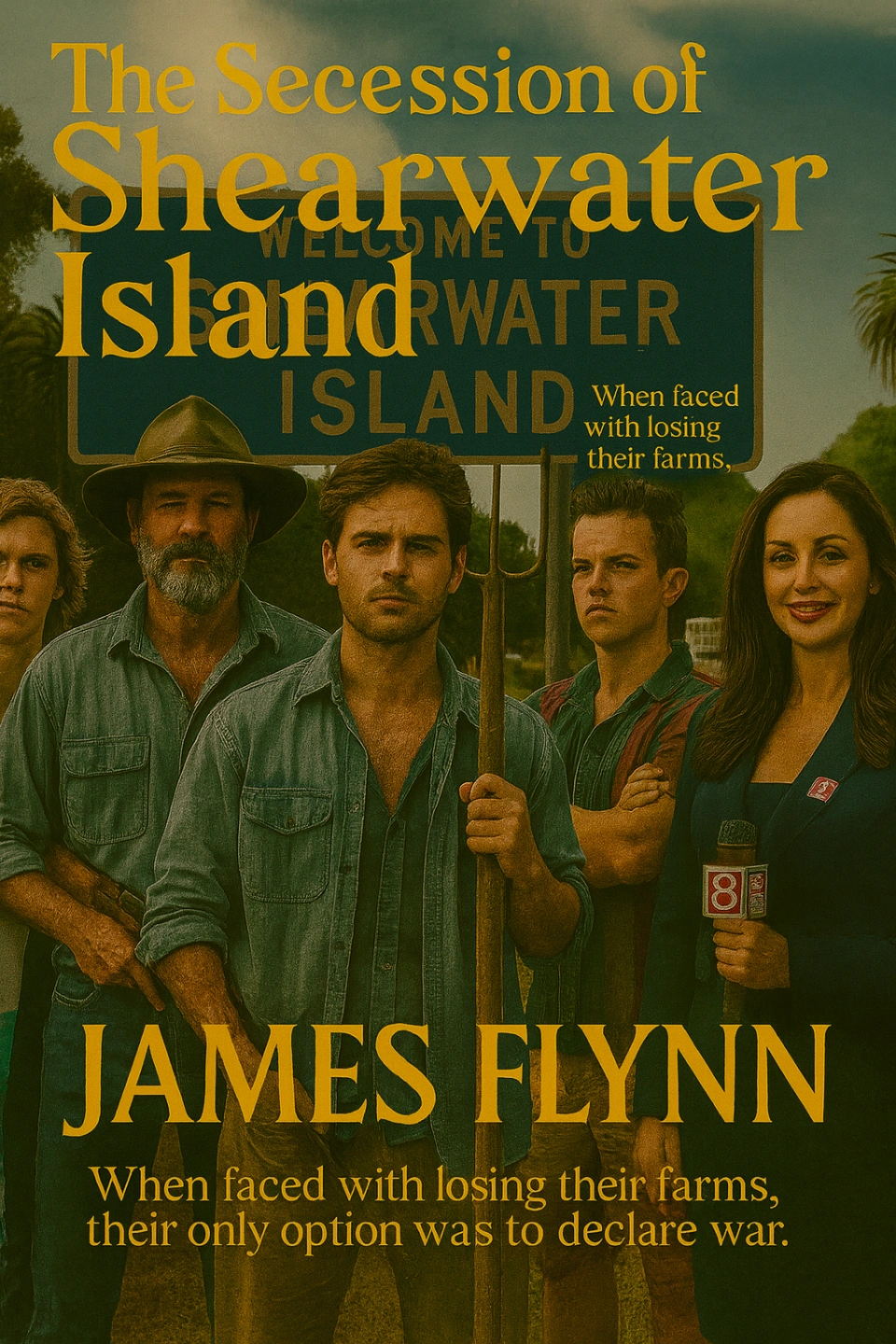 Shearwater book cover.png
