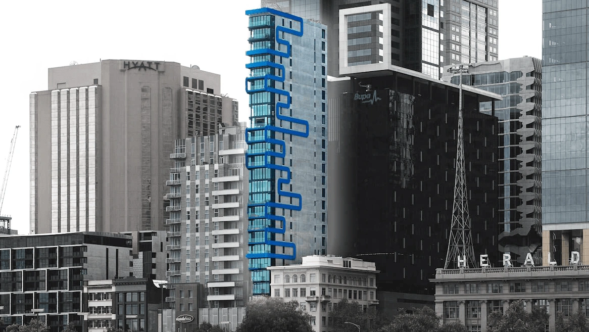 ThinnestBuildingsWeb.png