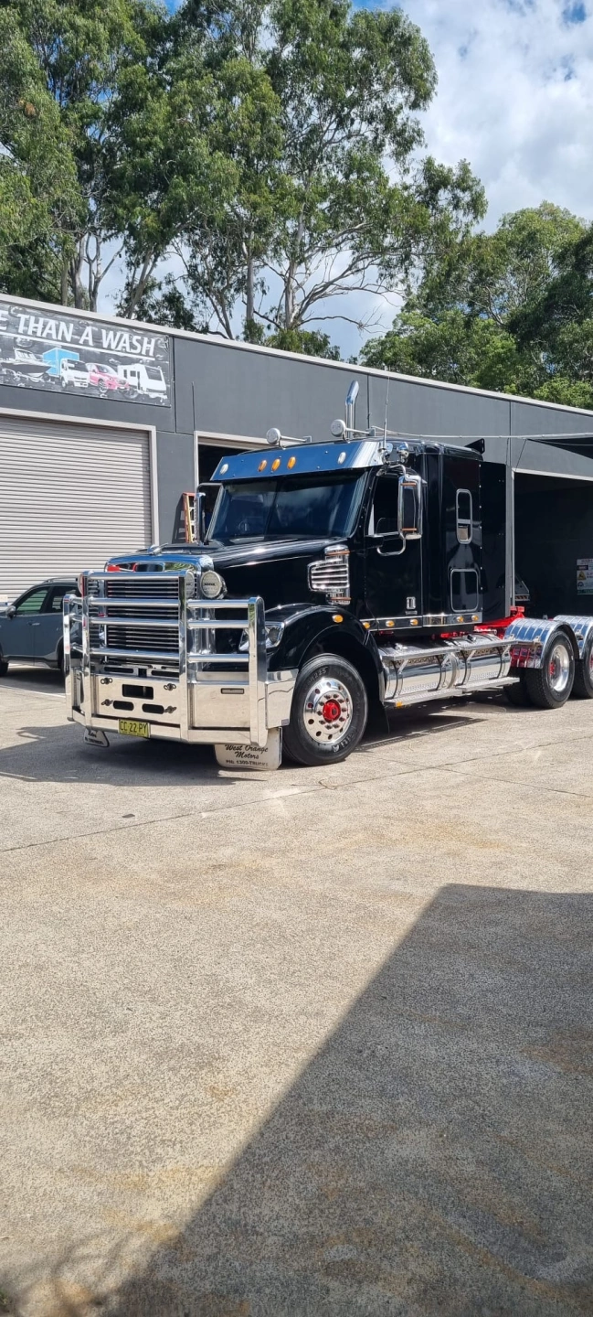 Black truck completed.JPG