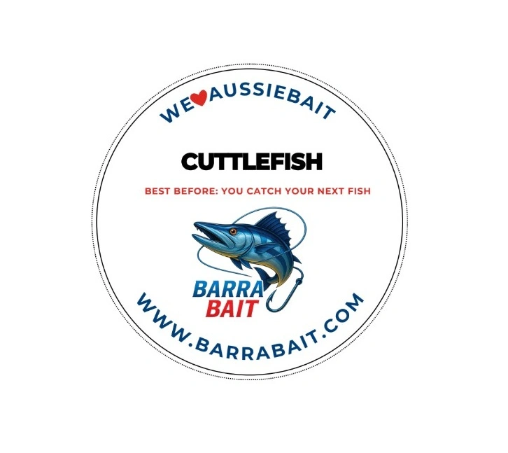 cuttlefish_lbl.jpg