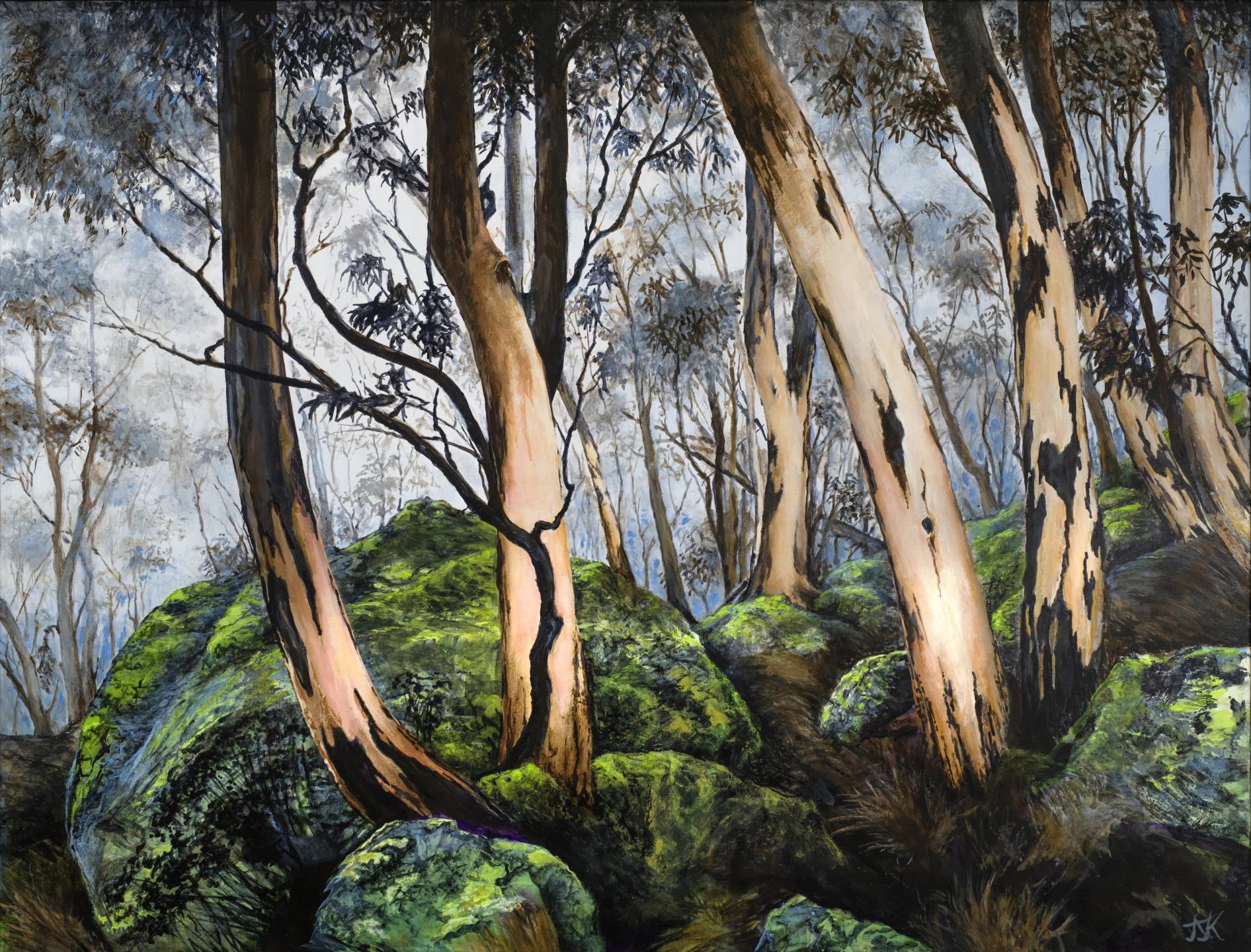 BLANKET OF DREAMS.jpg