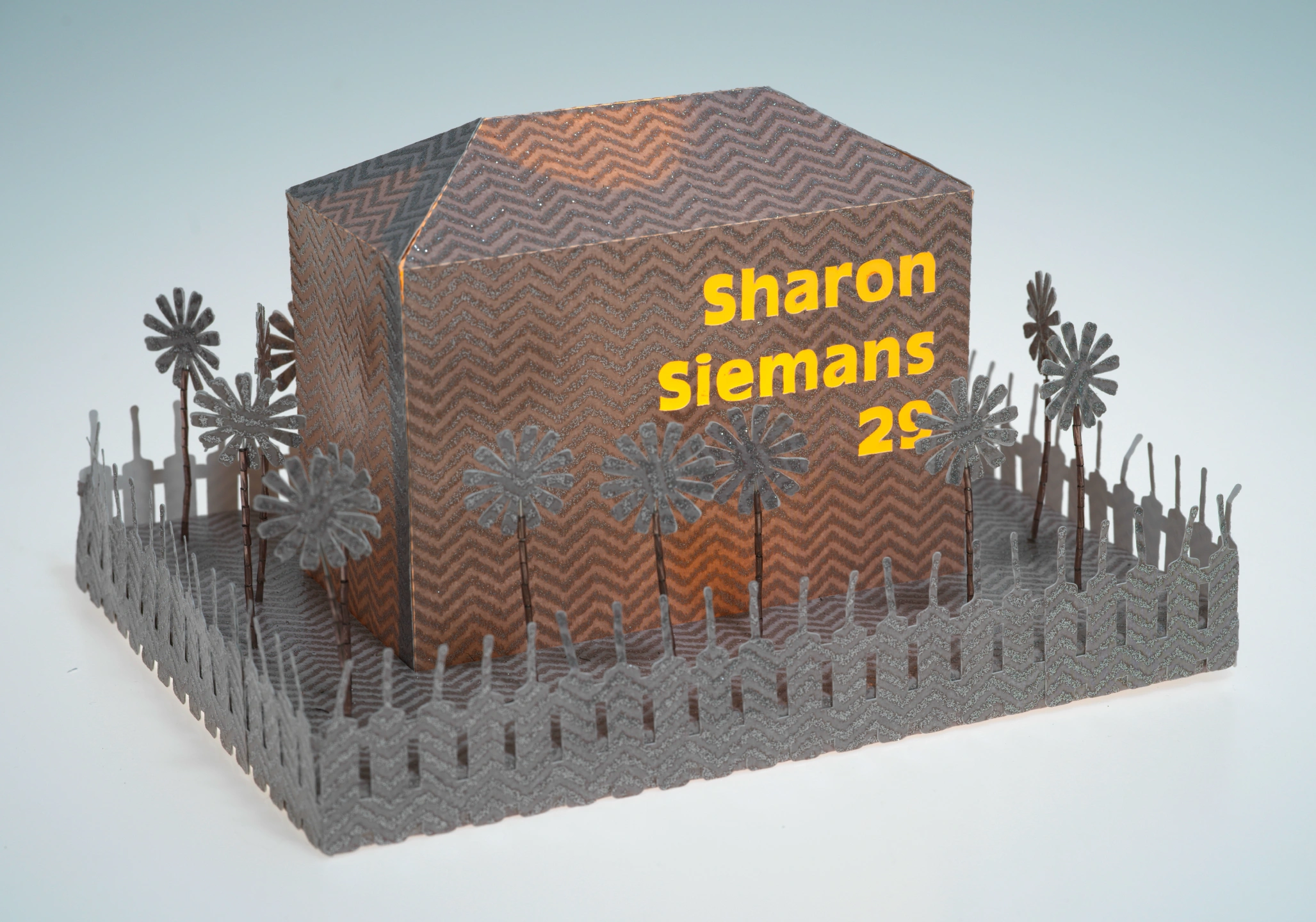 20 Sharon Siemans.jpg