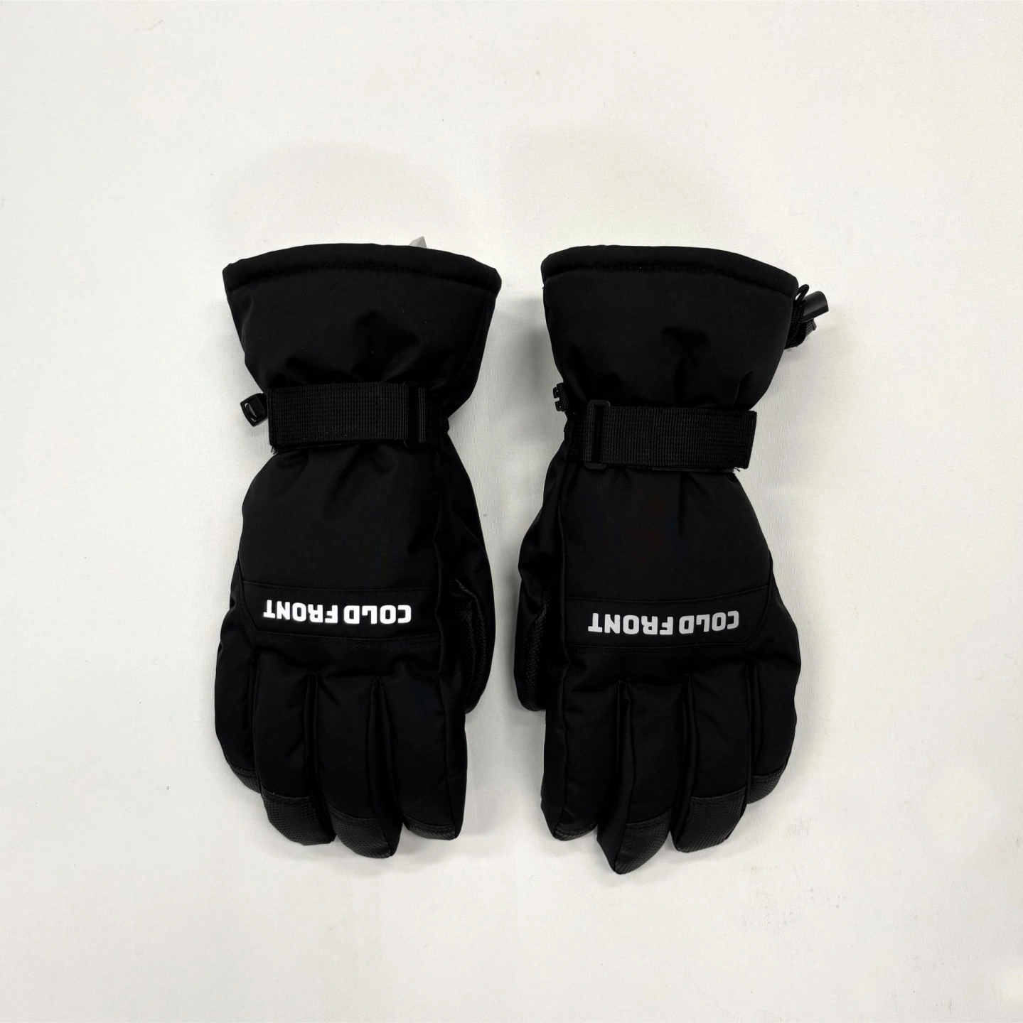 Ridge Glove 3.jpg