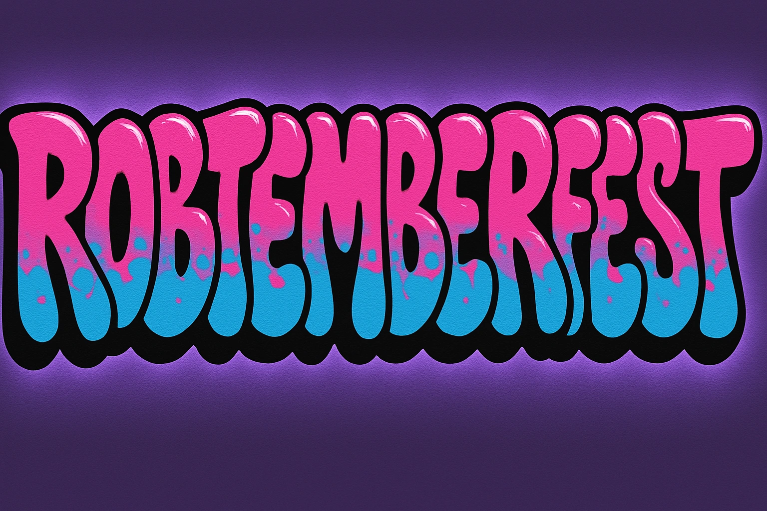 Robtemberfest Banner.png