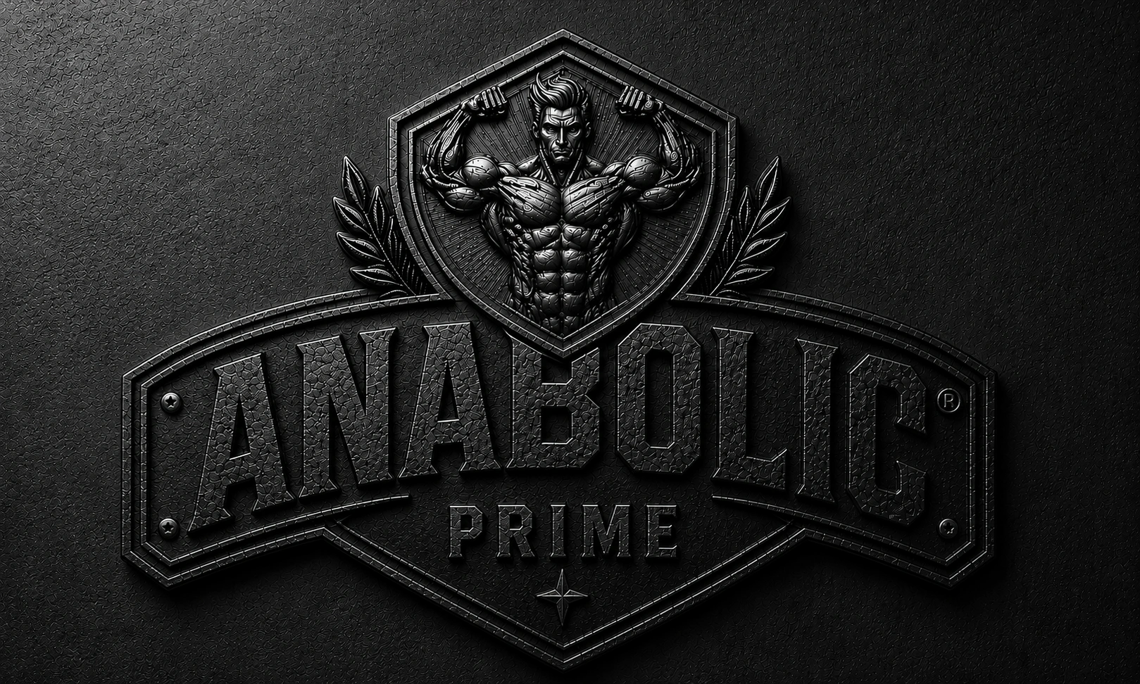 ANABOLIC FINAL WALL PLAQ MASTR.png