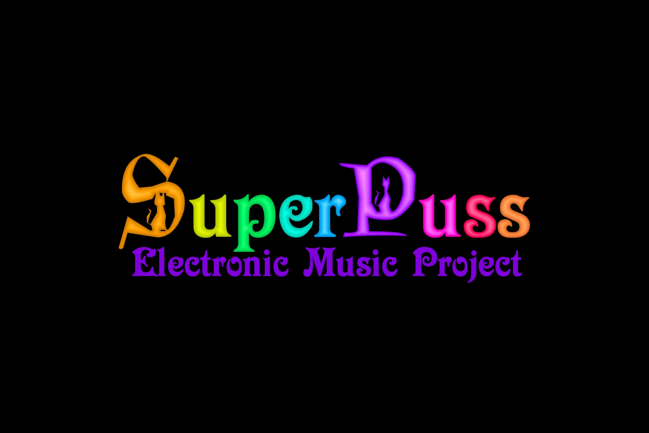 SuperPuss Logo Website Banner.jpg