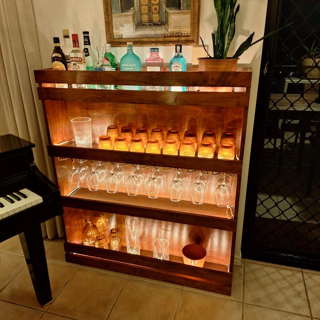 drinks cabinet.jpg