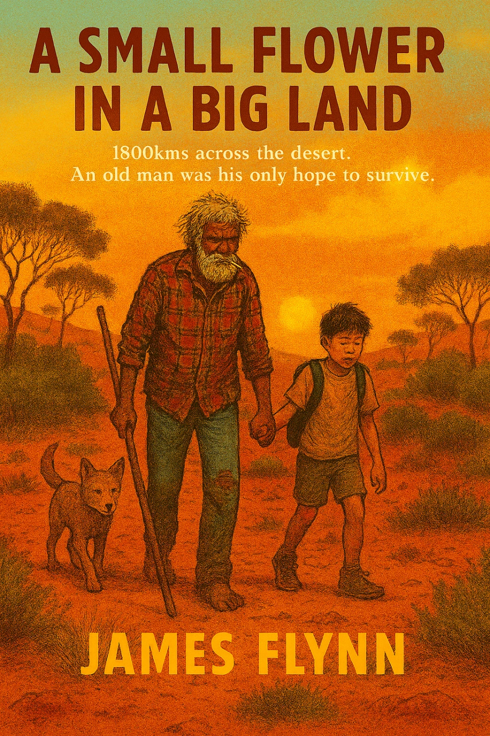 SFBL book cover.png