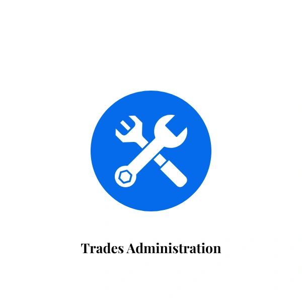 Trades Administration.png