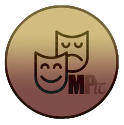 MPTC.png