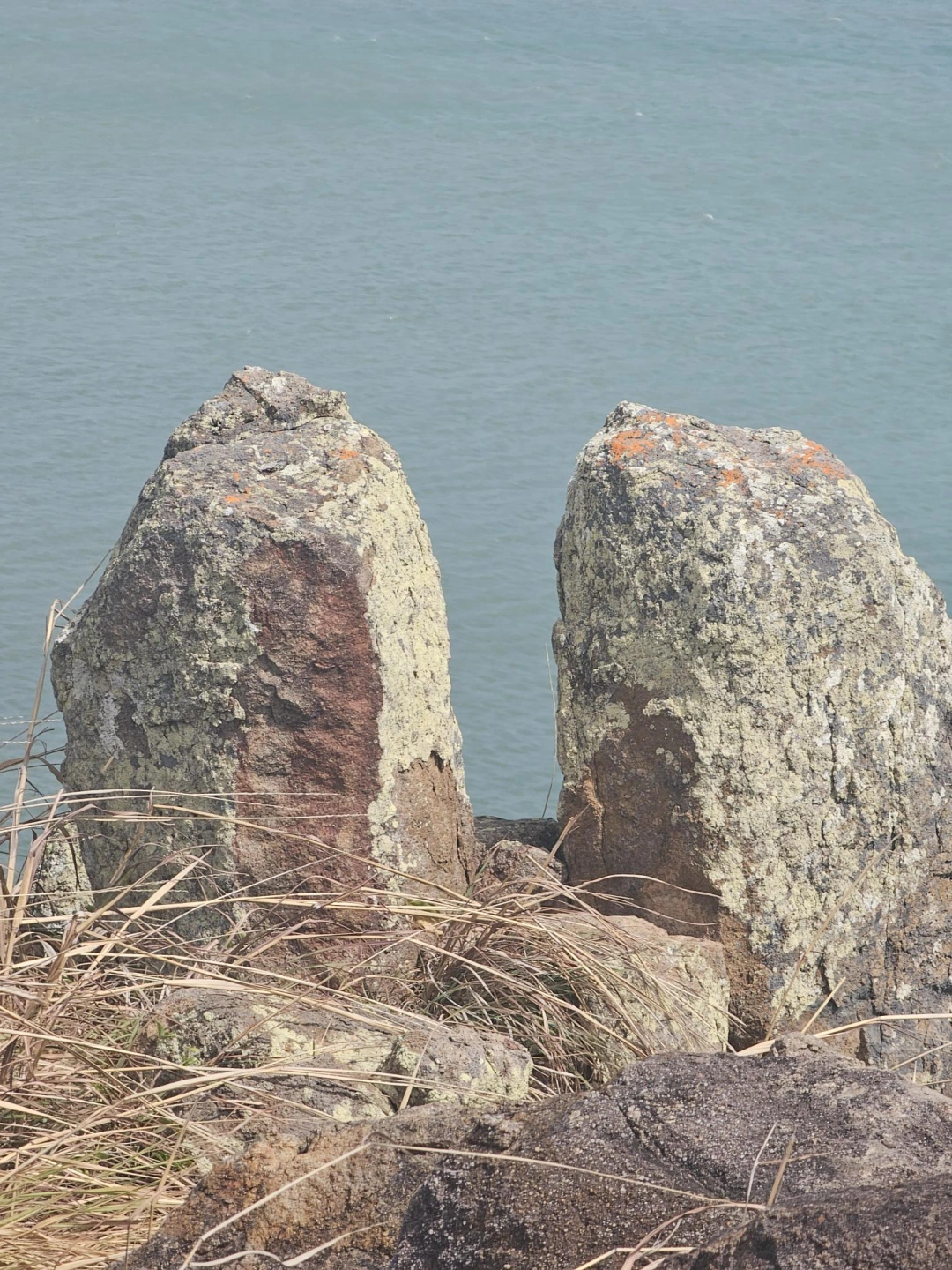sacred rocks cape york.jpg