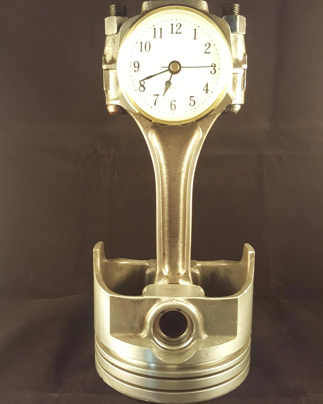 piston clock.jpg