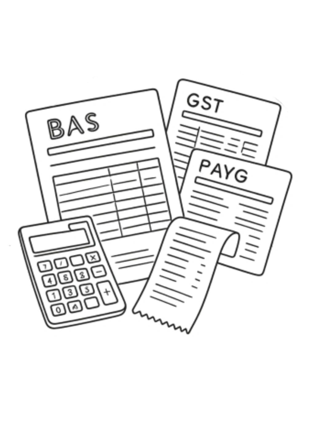 Untitled design (2).png