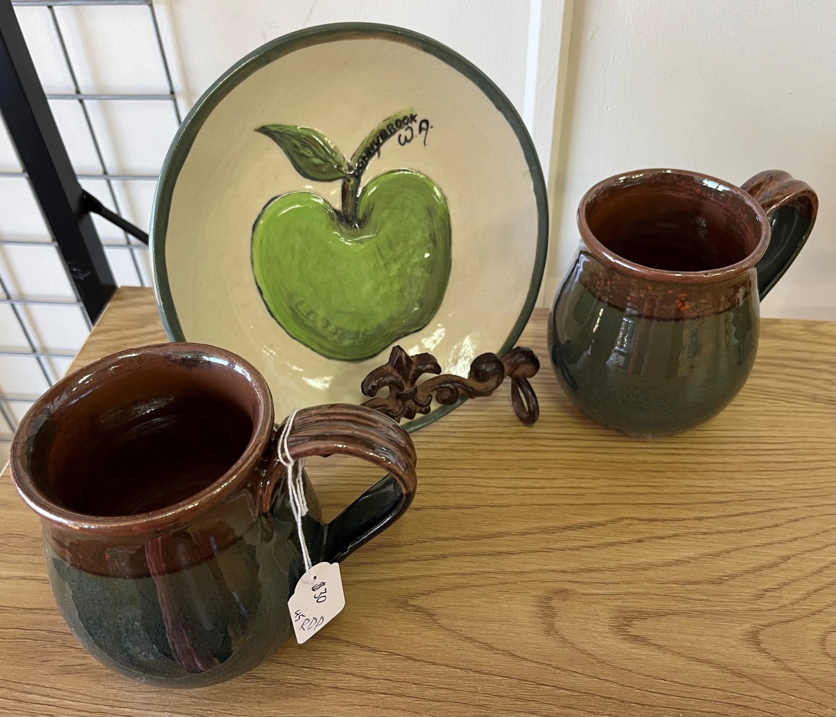 pottery6.jpg
