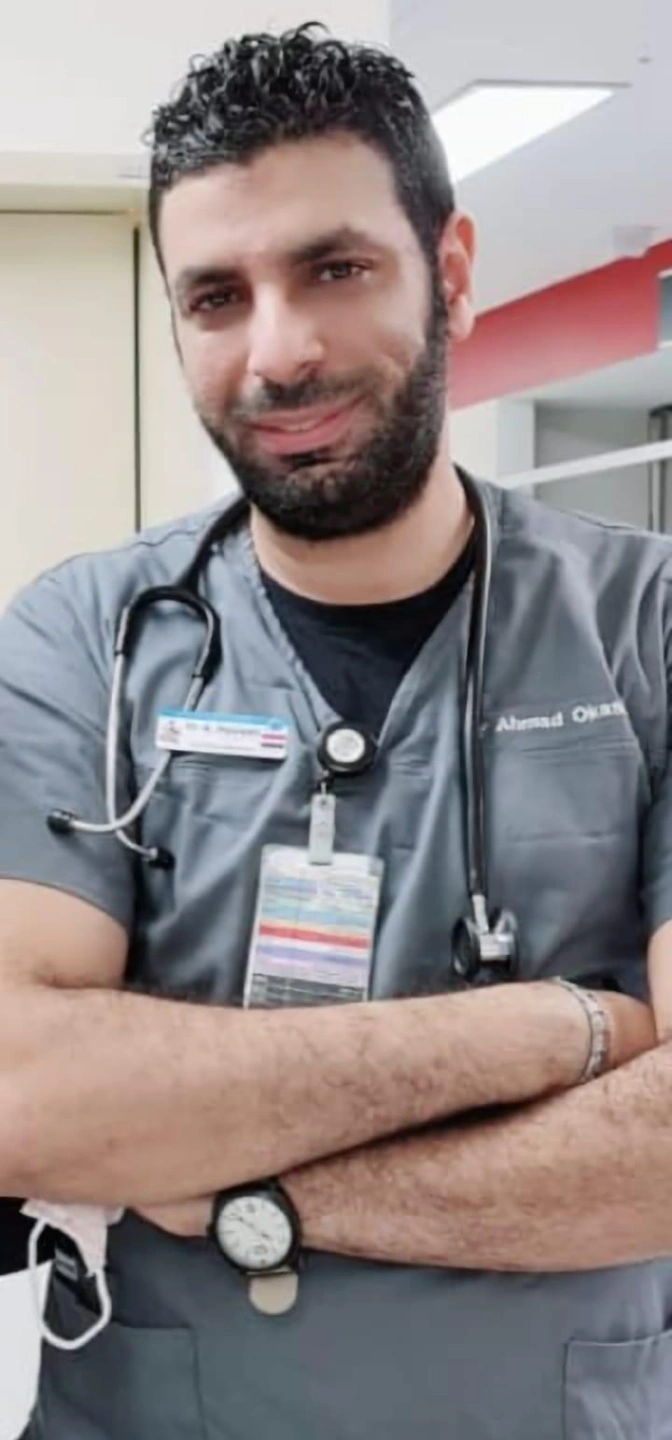 OK Medical