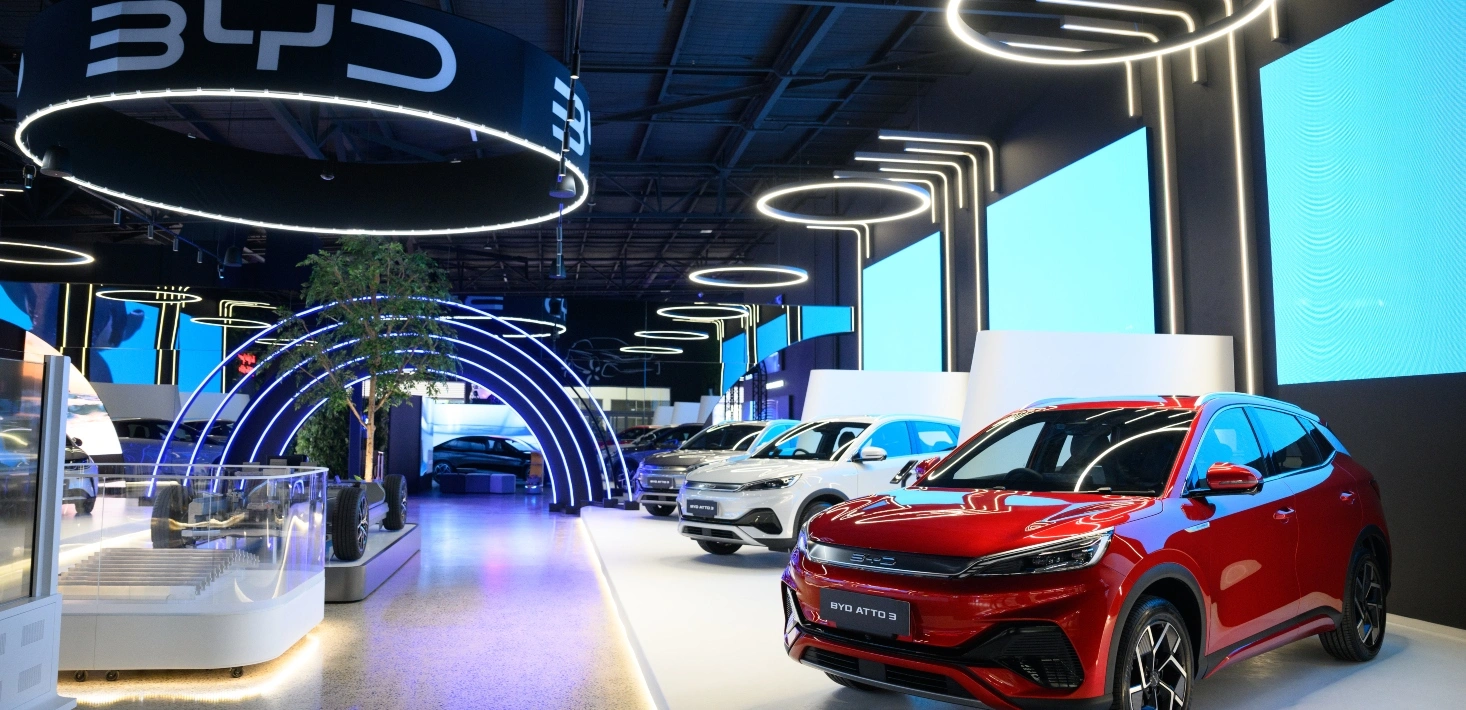 byd-megastore-australia-intext.jpg