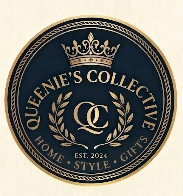 Queenies Collective