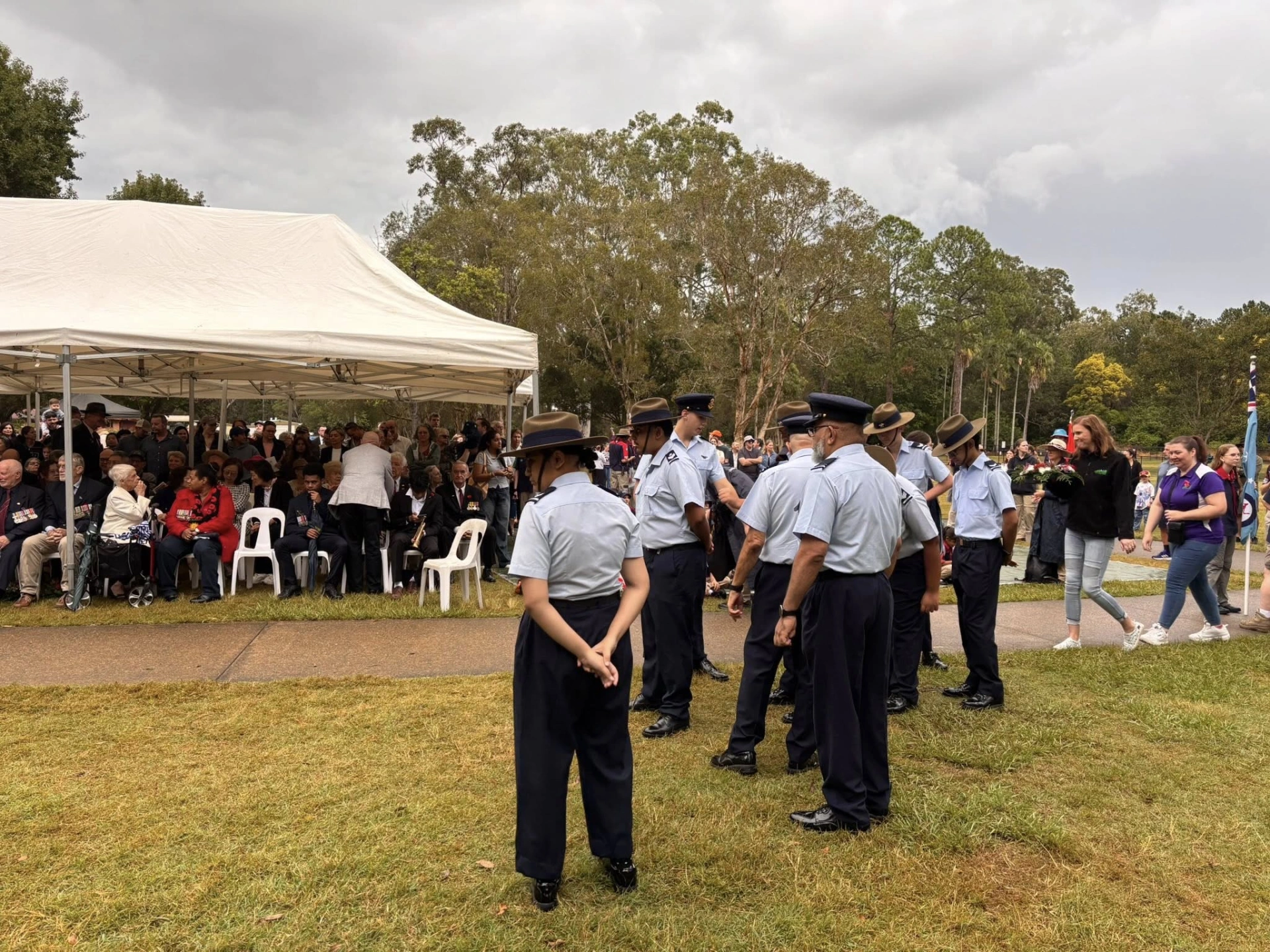 VC ANZAC DAY 2026 11.jpg
