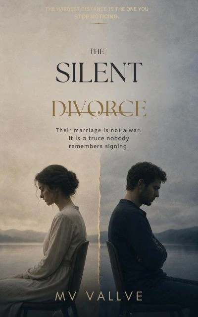 The Silent Divorce Book Web.jpg