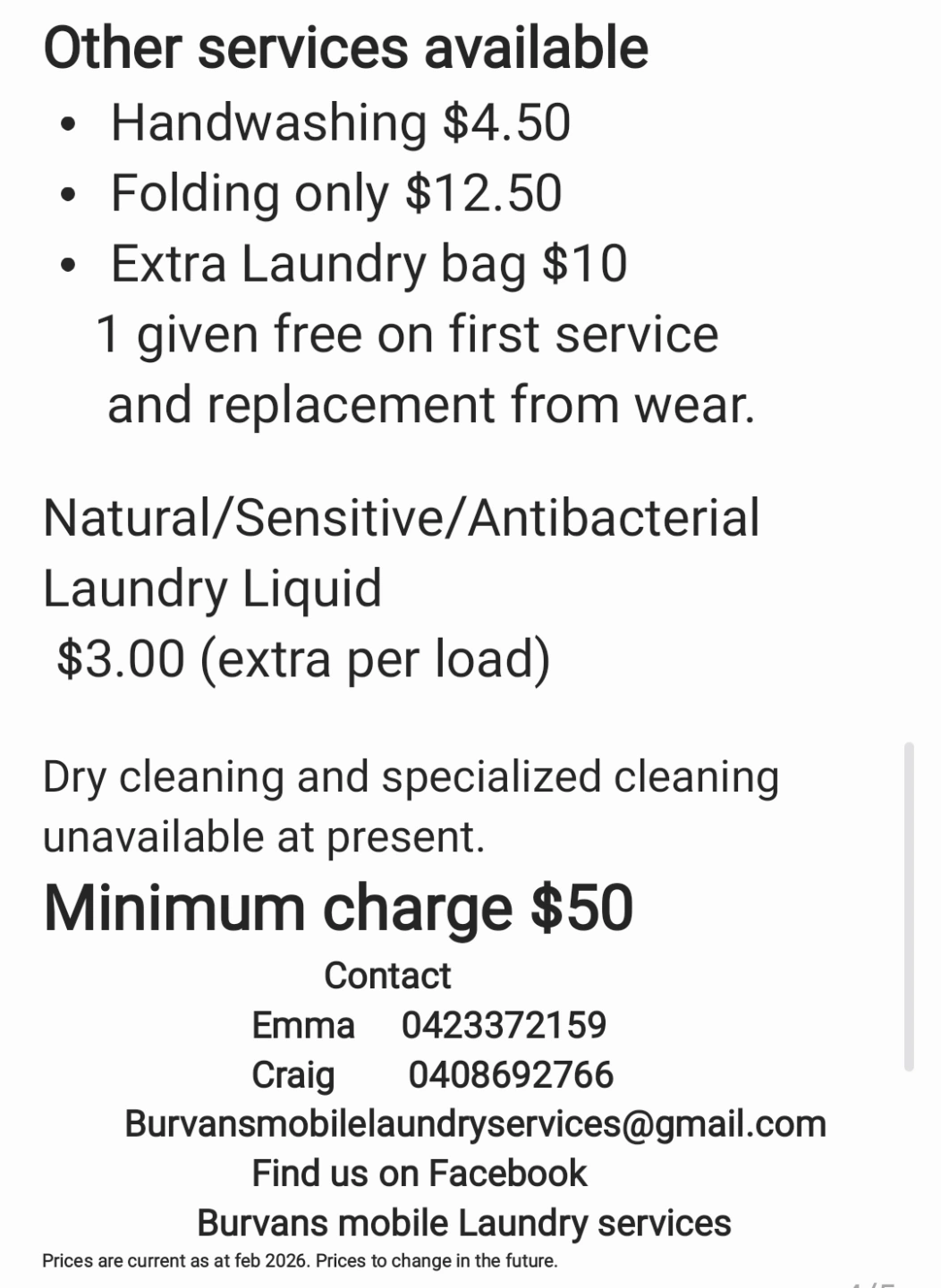 Screenshot_20260216_122155_Samsung Notes.jpg