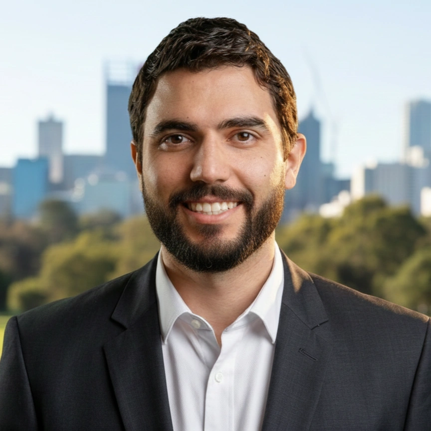 AS Profile Square.png