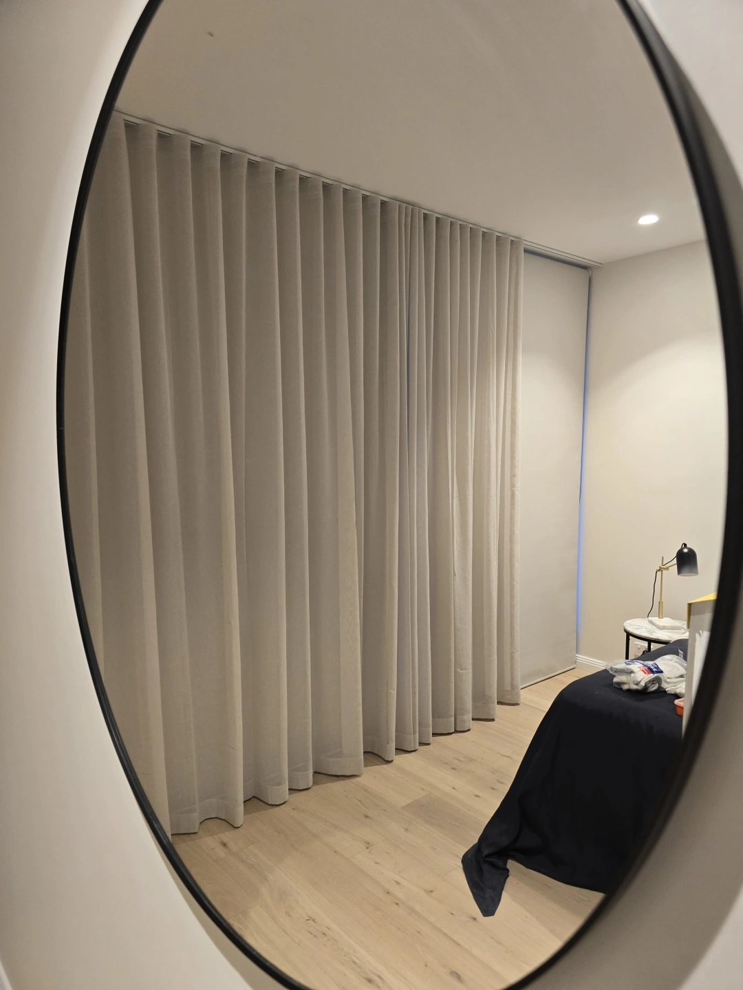 Ready to Transform Your Windows?
