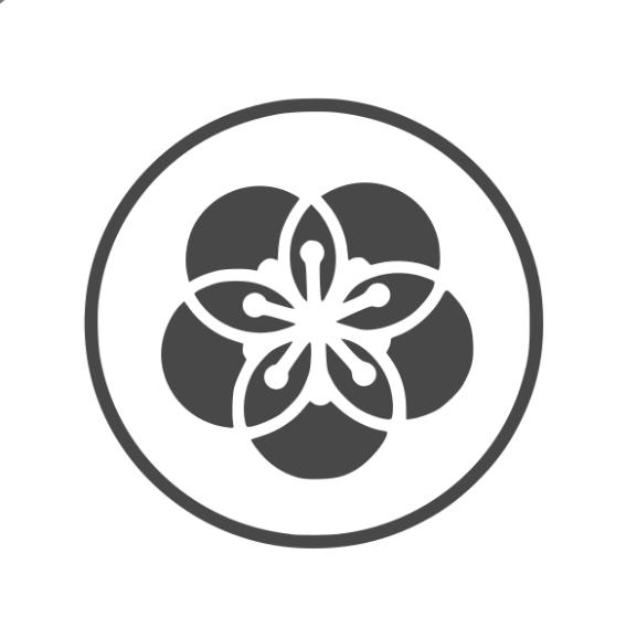 grey alpha logo for cork products.png