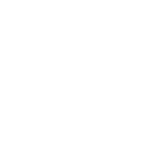 Young Accountants Pty Limited