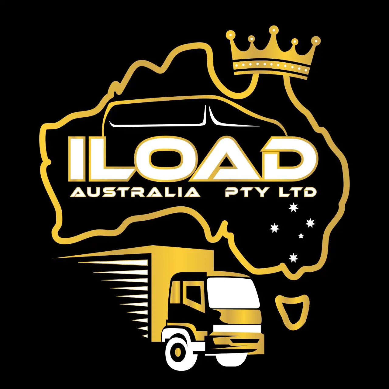 ILOAD AUSTRALIA PTY LTD