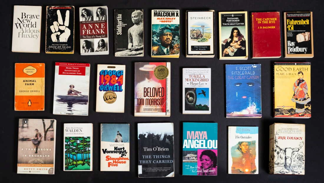 books 1.jpg