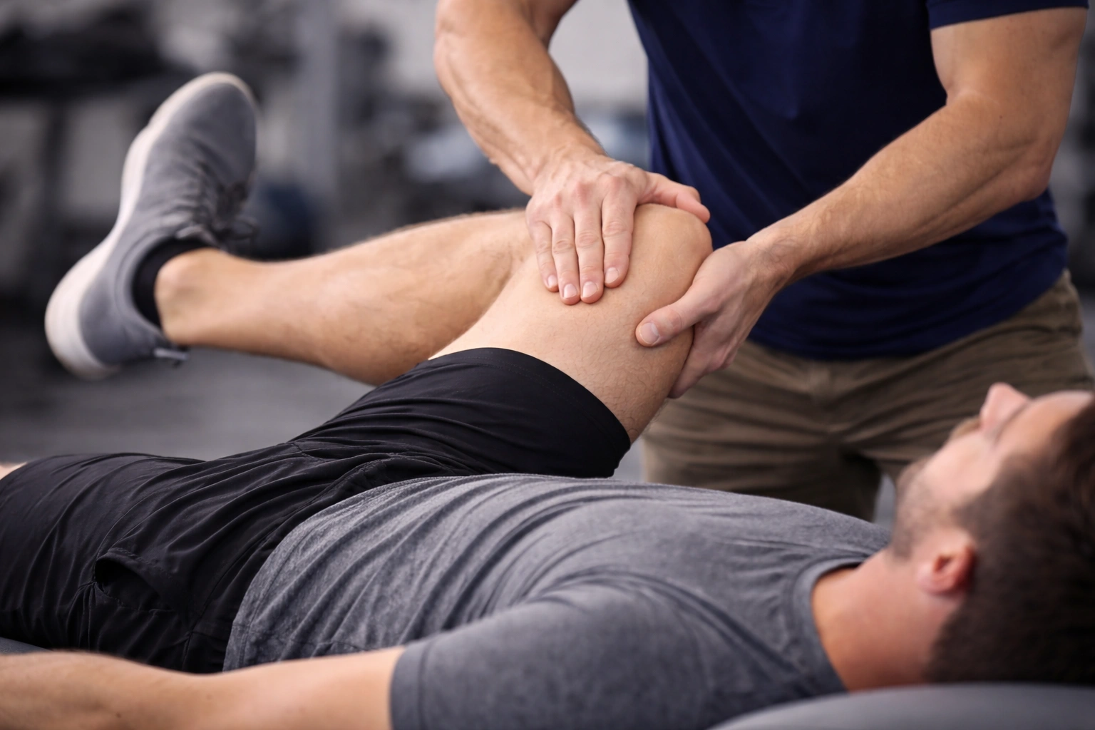 ChatGPT Image Dec 22, 2025, 02_55_24 PM.png