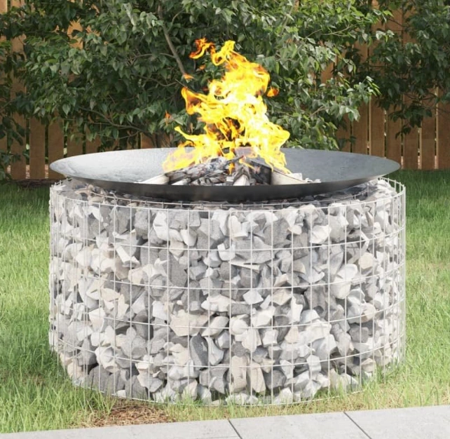 Firepit 1.png