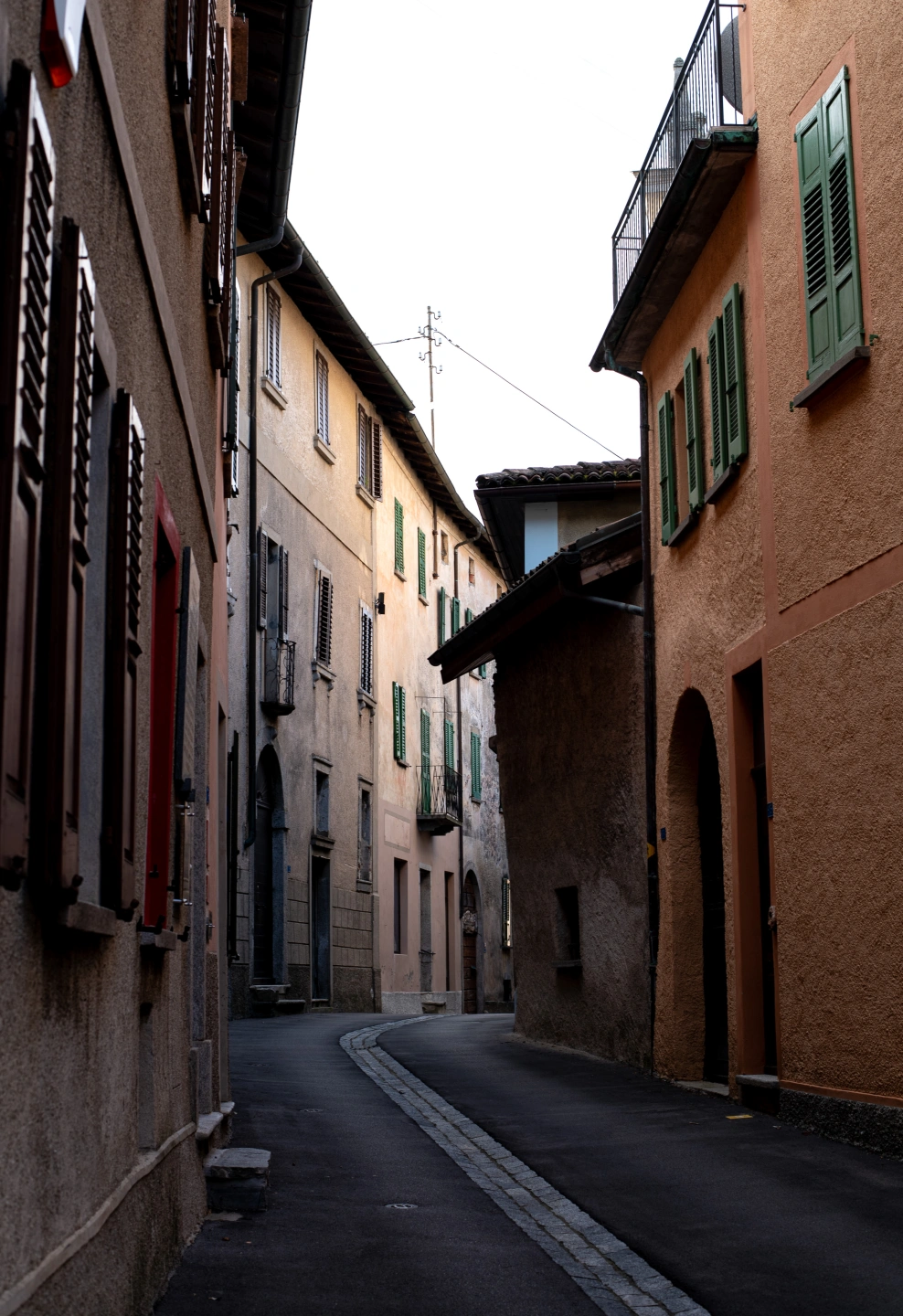 Italy trip (140 of 1).jpg