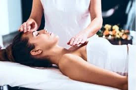 Reiki 1.jpeg