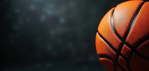 Bball Banner.jpg