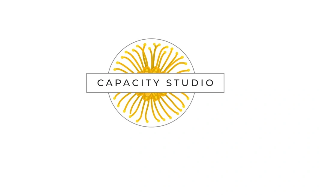 Capacity Studio