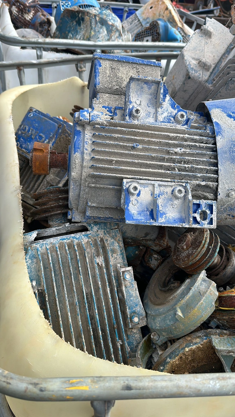 Electric Motors (1).jpeg