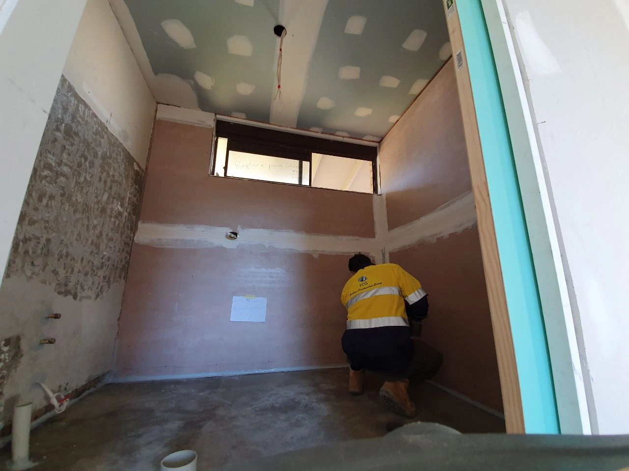 2019-08-17 15.01.20.jpg