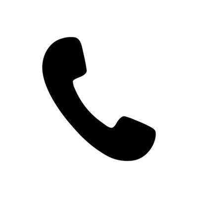 phone-icon-telephone-icon-symbol-for-app-and-messenger-vector.jpg