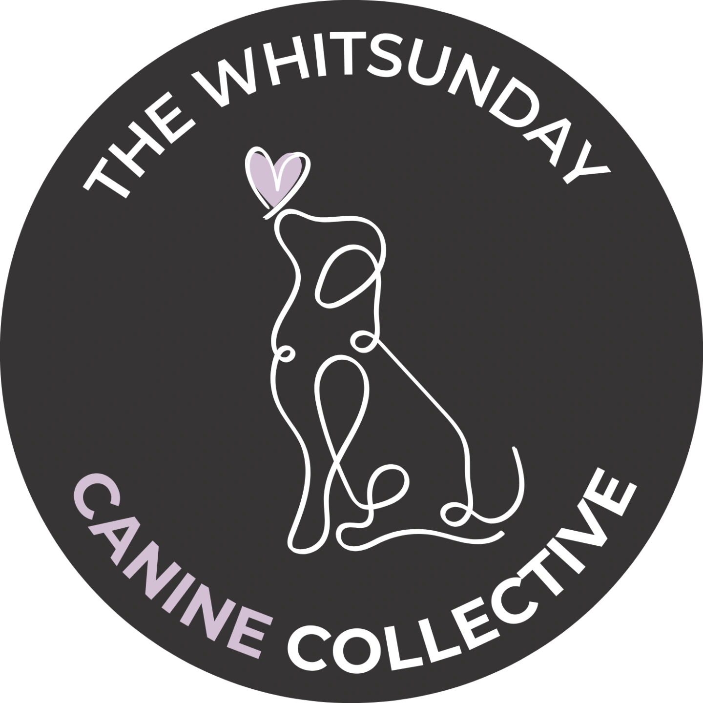whitsundaycaninecollective