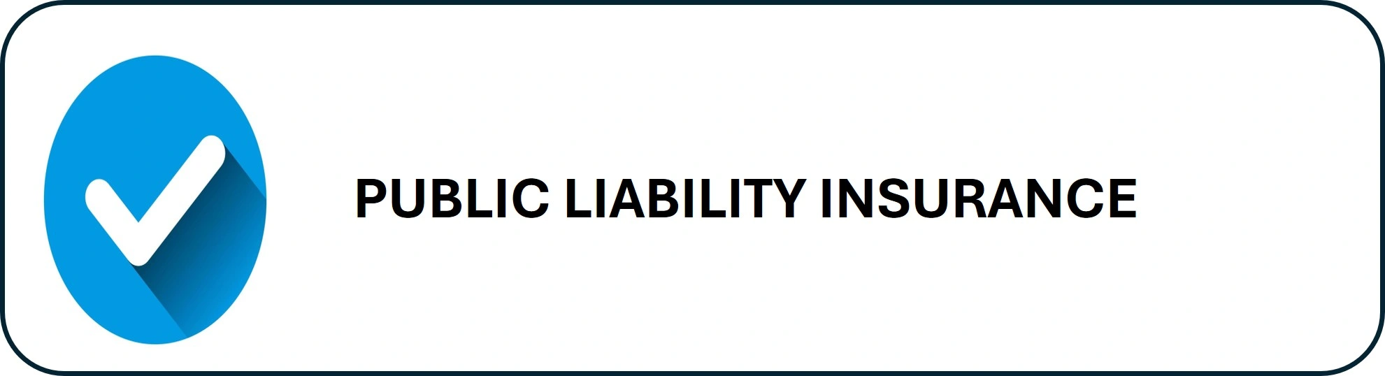 Public Liability Insurance Check.jpg
